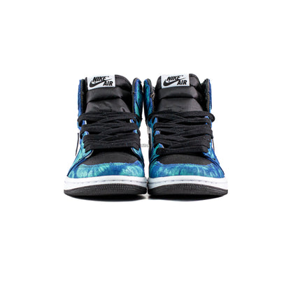 1 Retro High 'Tie Dye' Women's (2020)