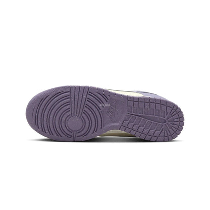 Dunk Low 'Next Nature Daybreak' Women's (2024)