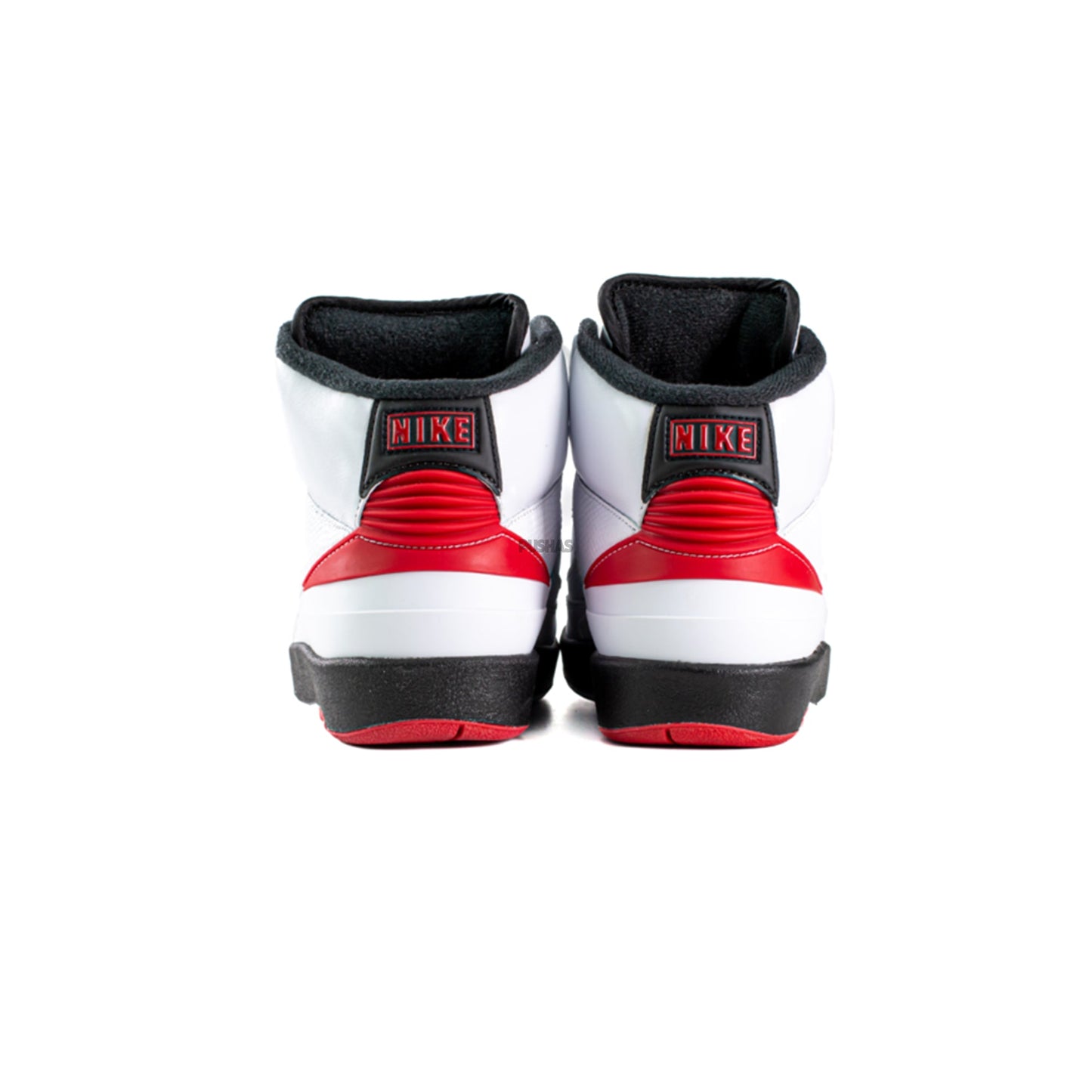 2 Retro 'Chicago' (2022)