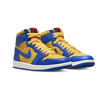 1 Retro High OG 'Reverse Laney' Women's (2023)