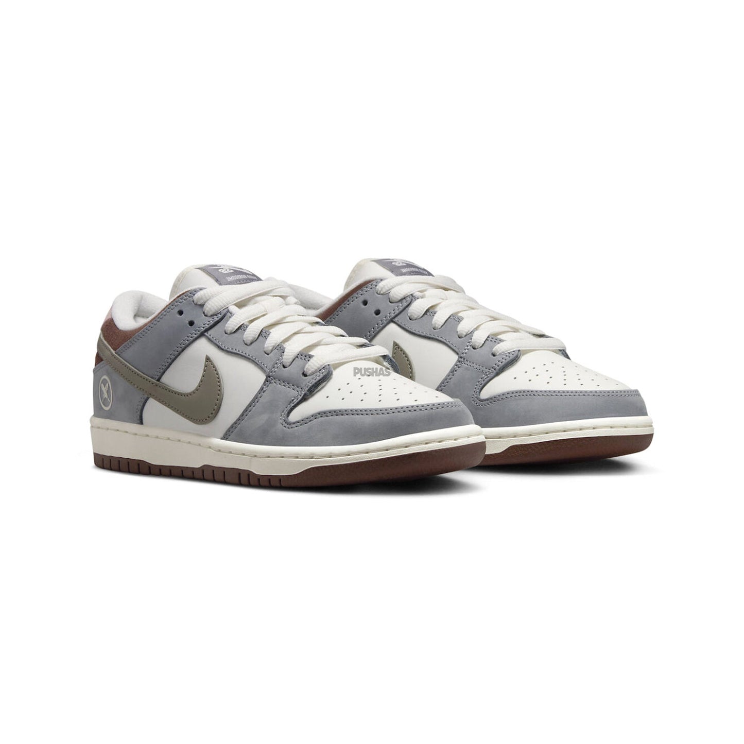 Dunk Low 'Yuto Horigome' (2023)