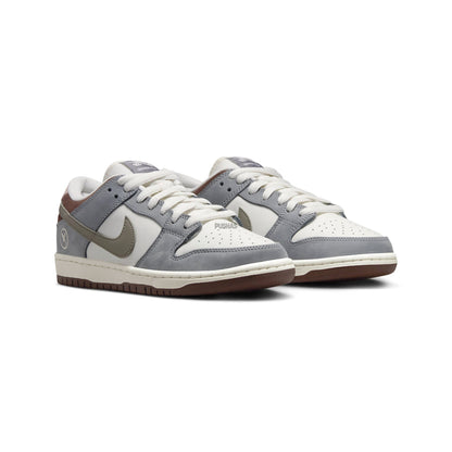 Dunk Low 'Yuto Horigome' (2023)