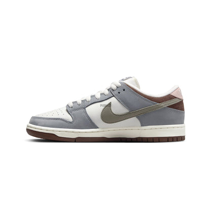 Dunk Low 'Yuto Horigome' (2023)