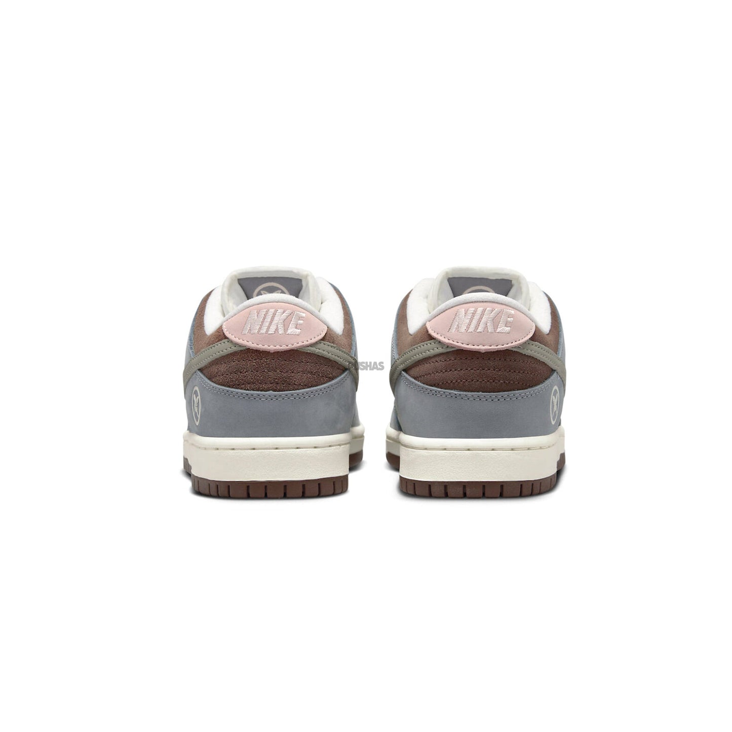 Dunk Low 'Yuto Horigome' (2023)