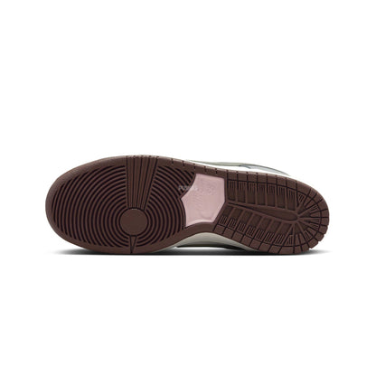 Dunk Low 'Yuto Horigome' (2023)
