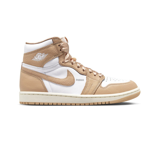 1 Retro High OG 'Praline' Women's (2023)