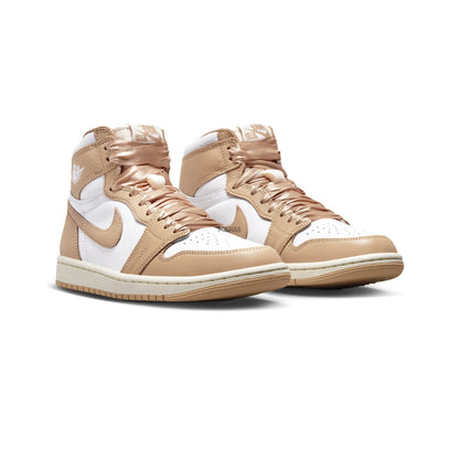 1 Retro High OG 'Praline' Women's (2023)