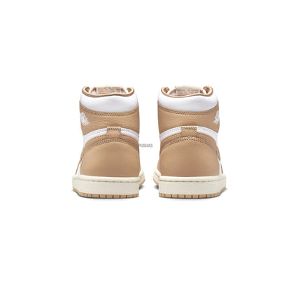 1 Retro High OG 'Praline' Women's (2023)