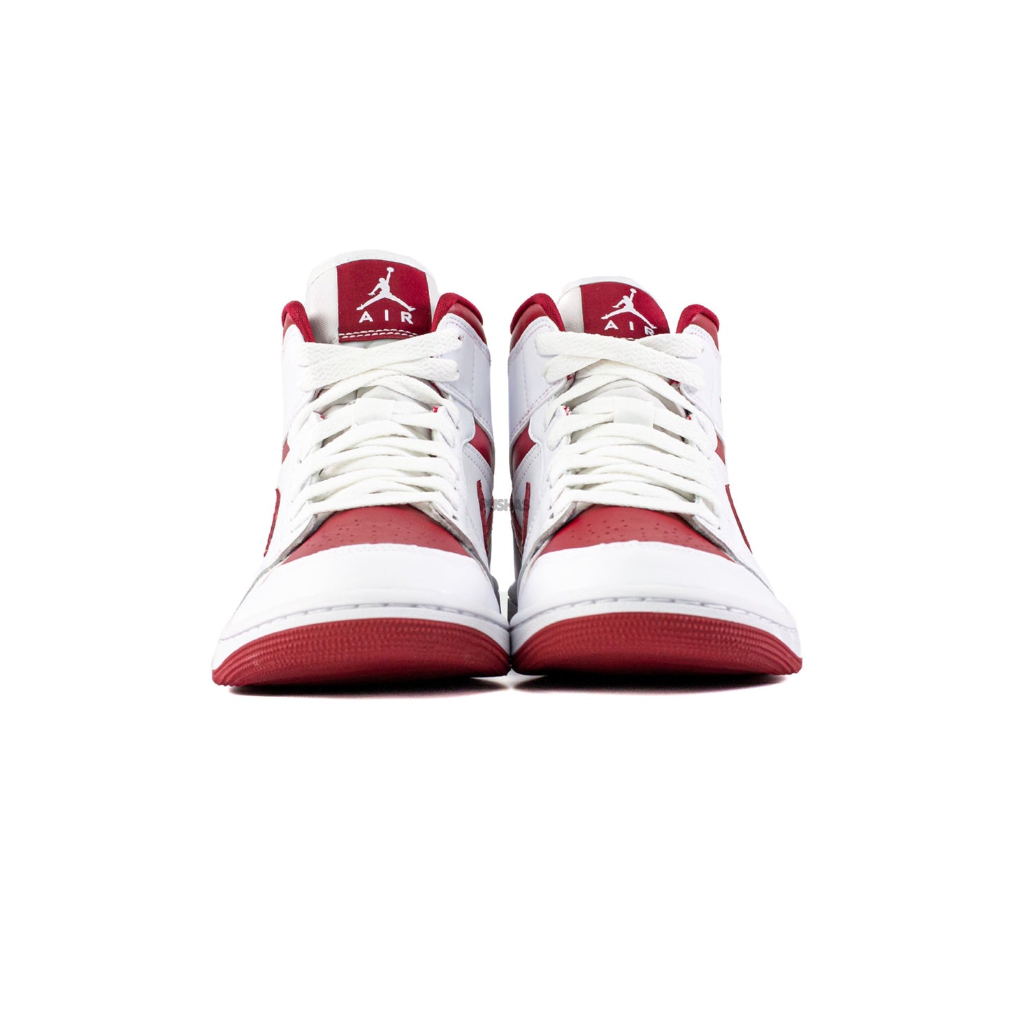 1 Mid 'Reverse Chicago' Women's (2021)