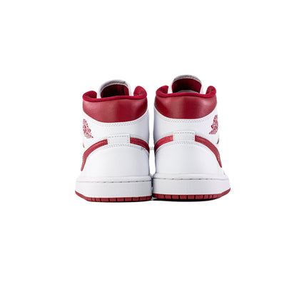1 Mid 'Reverse Chicago' Women's (2021)