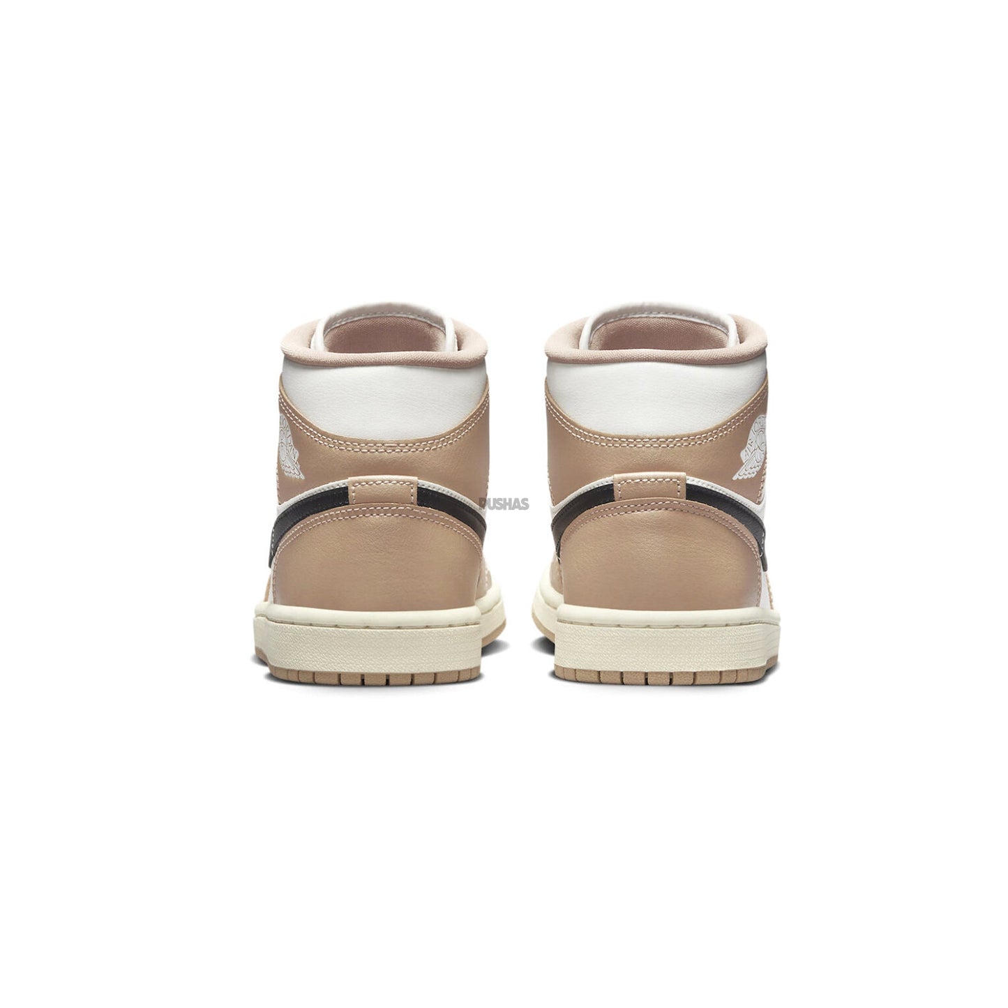 1 Mid SE 'Desert Sail' Women's (2023)