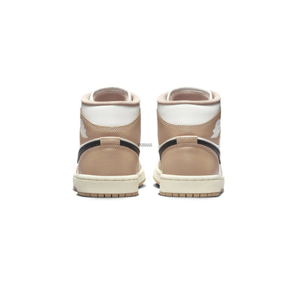 1 Mid SE 'Desert Sail' Women's (2023)