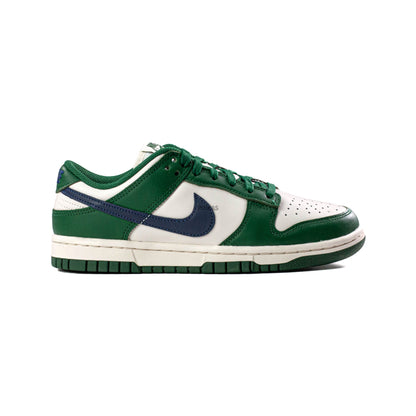 Dunk Low Retro 'Gorge Green Midnight Navy' Women's (2023)