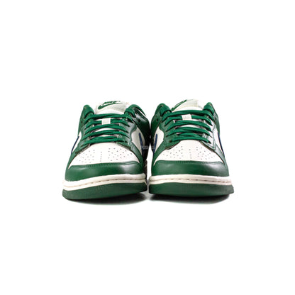 Dunk Low Retro 'Gorge Green Midnight Navy' Women's (2023)