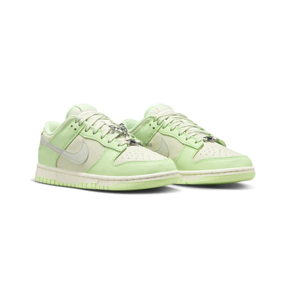 Dunk Low SE Next Nature 'Sea Glass' Women's (2024)