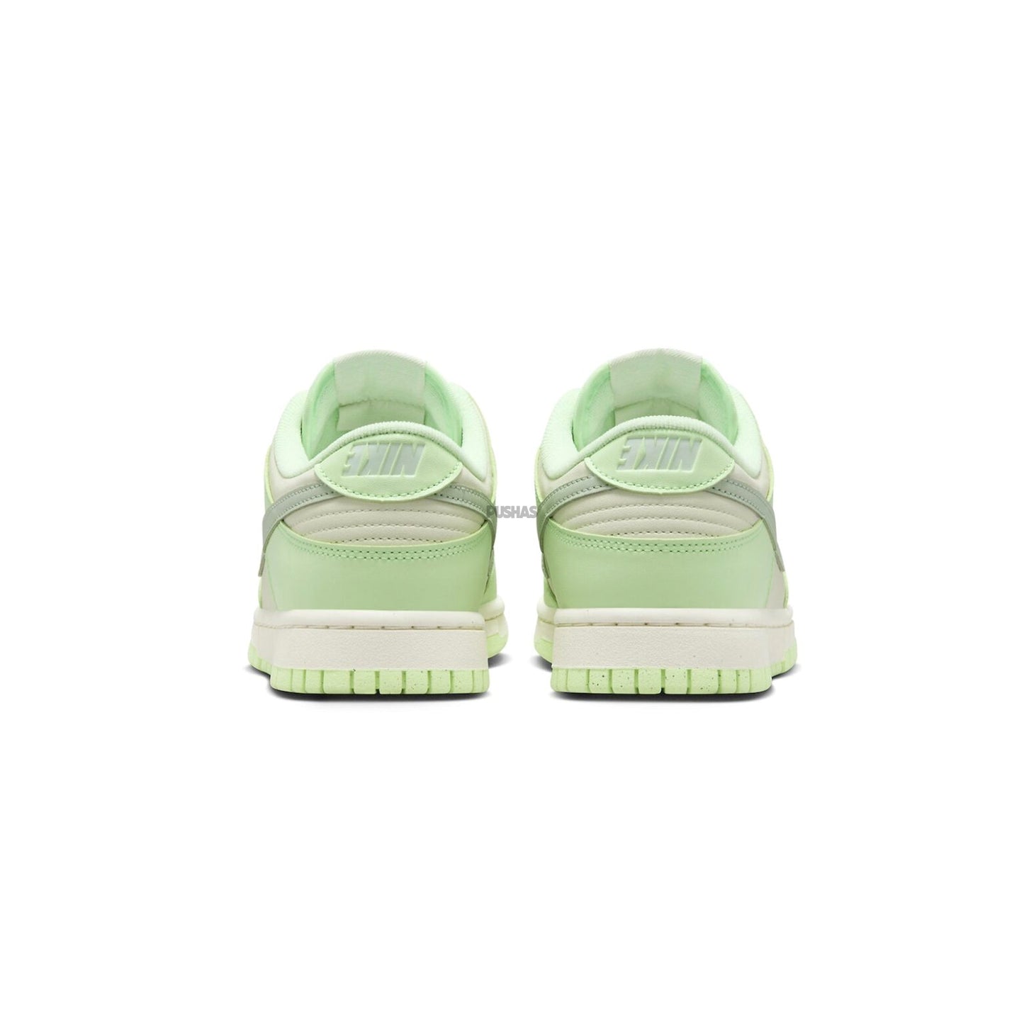 Dunk Low SE Next Nature 'Sea Glass' Women's (2024)