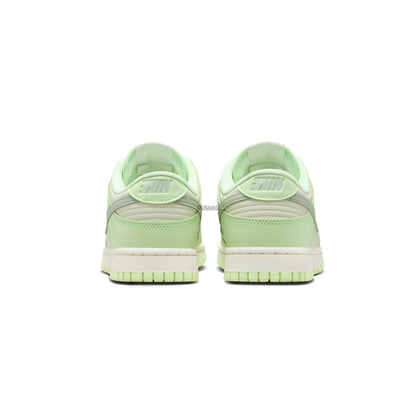 Dunk Low SE Next Nature 'Sea Glass' Women's (2024)