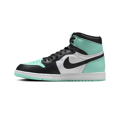 1 Retro High OG 'Green Glow' (2024)