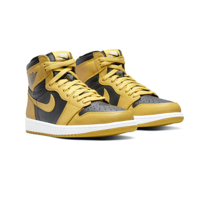 1 High 'Pollen' (2021)
