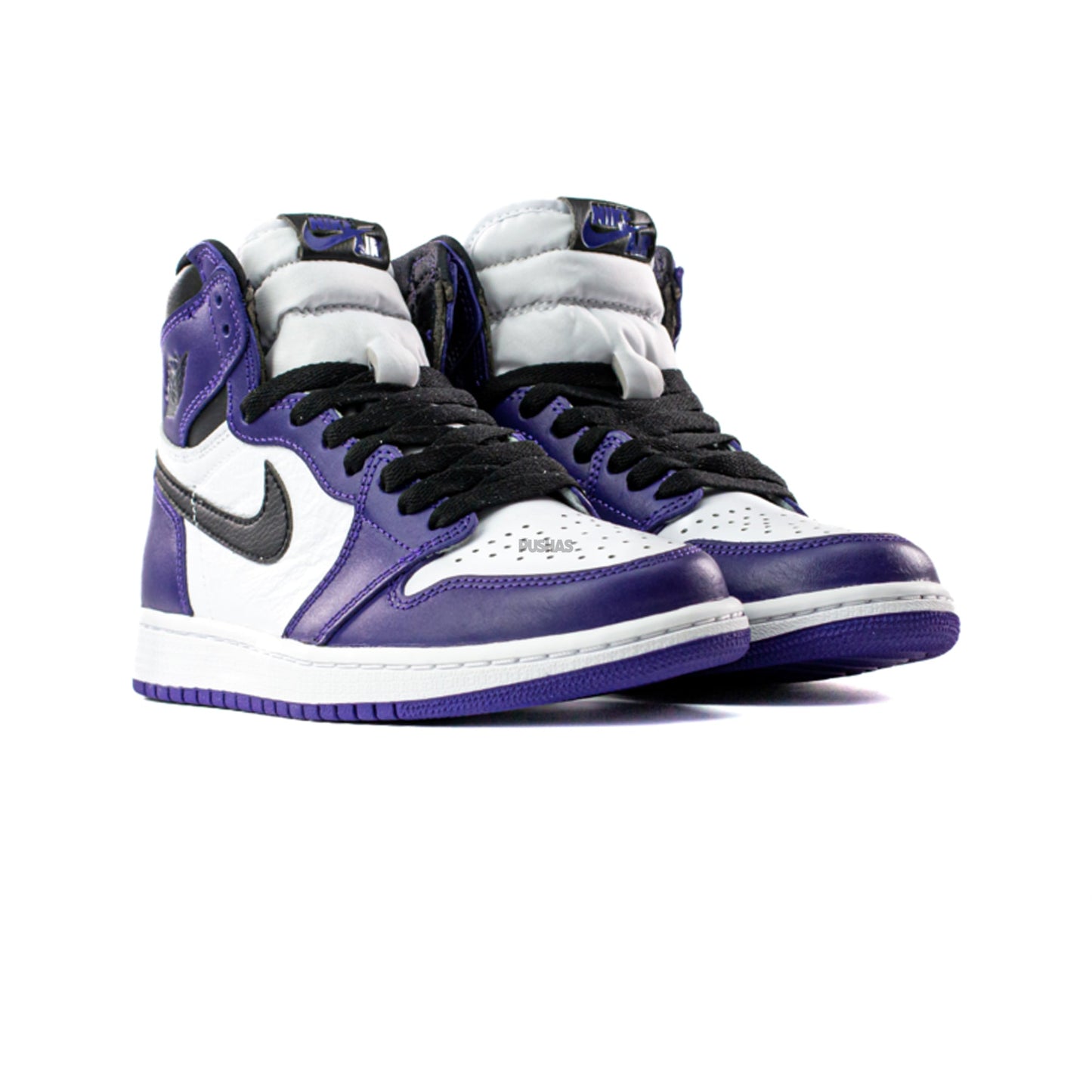 1 'Court Purple 2.0' (2020)