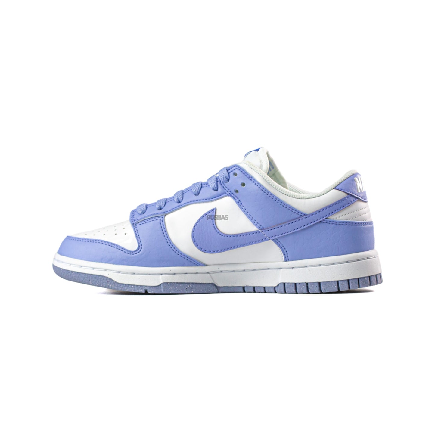 Dunk Low Next Nature 'Lilac' Women's (2022)