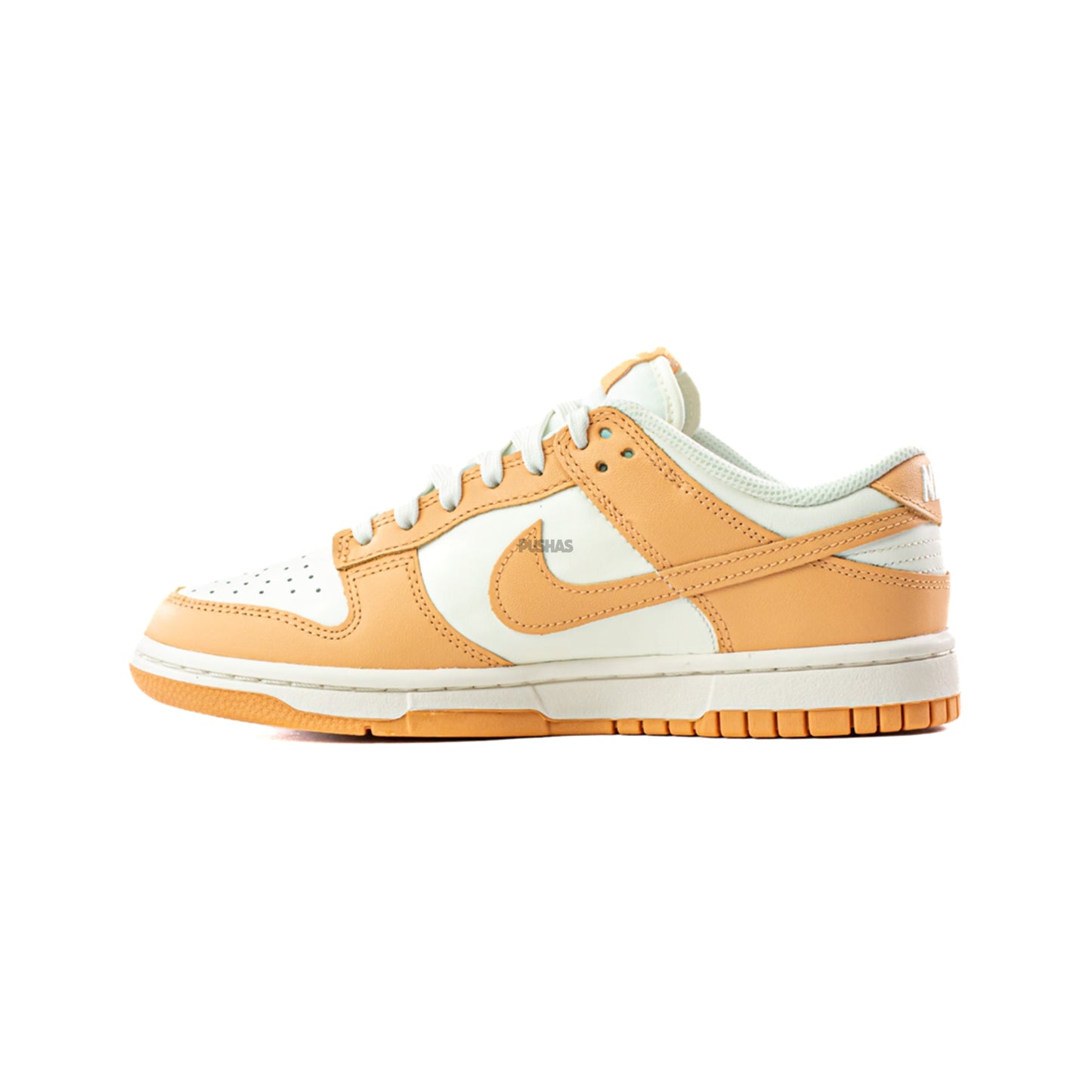 Dunk Low 'Harvest Moon' Women's (2022)