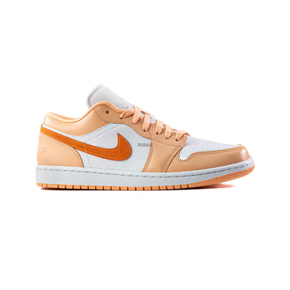 1 Low 'Sunset Haze' Women's (2023)