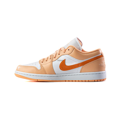 1 Low 'Sunset Haze' Women's (2023)
