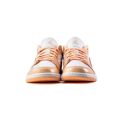 1 Low 'Sunset Haze' Women's (2023)