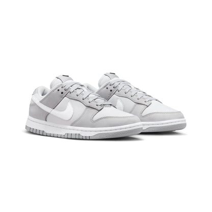 Dunk Low LX 'Light Smoke Grey' Women's (2023)