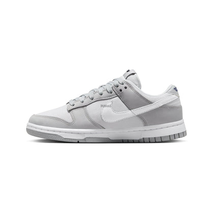 Dunk Low LX 'Light Smoke Grey' Women's (2023)