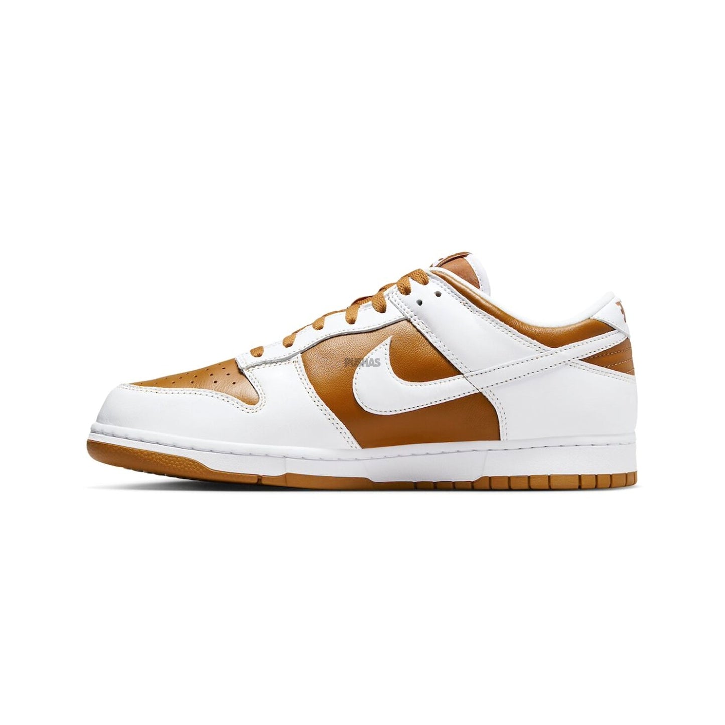 Dunk Low QS 'CO.JP Reverse Curry' (2024)