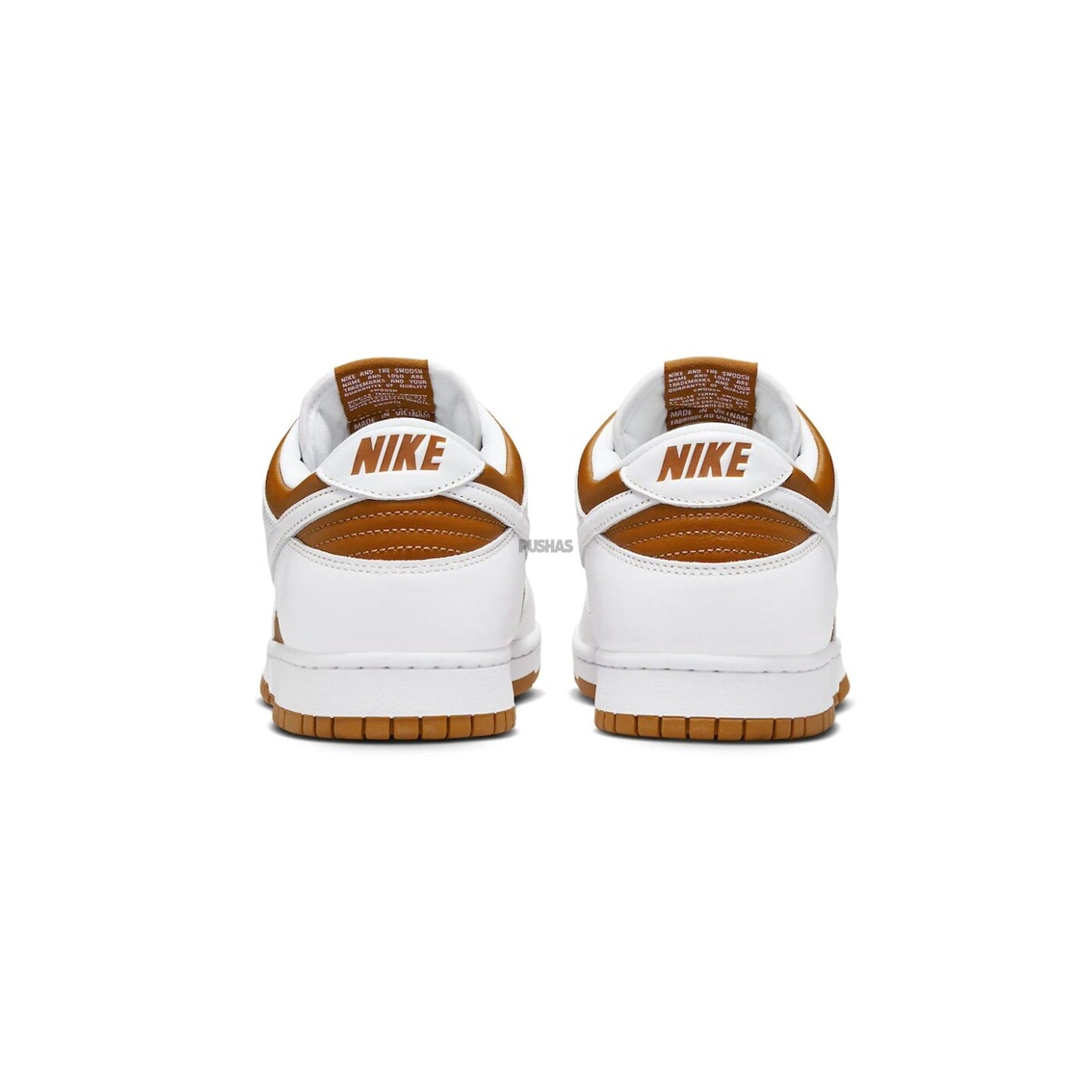 Dunk Low QS 'CO.JP Reverse Curry' (2024)