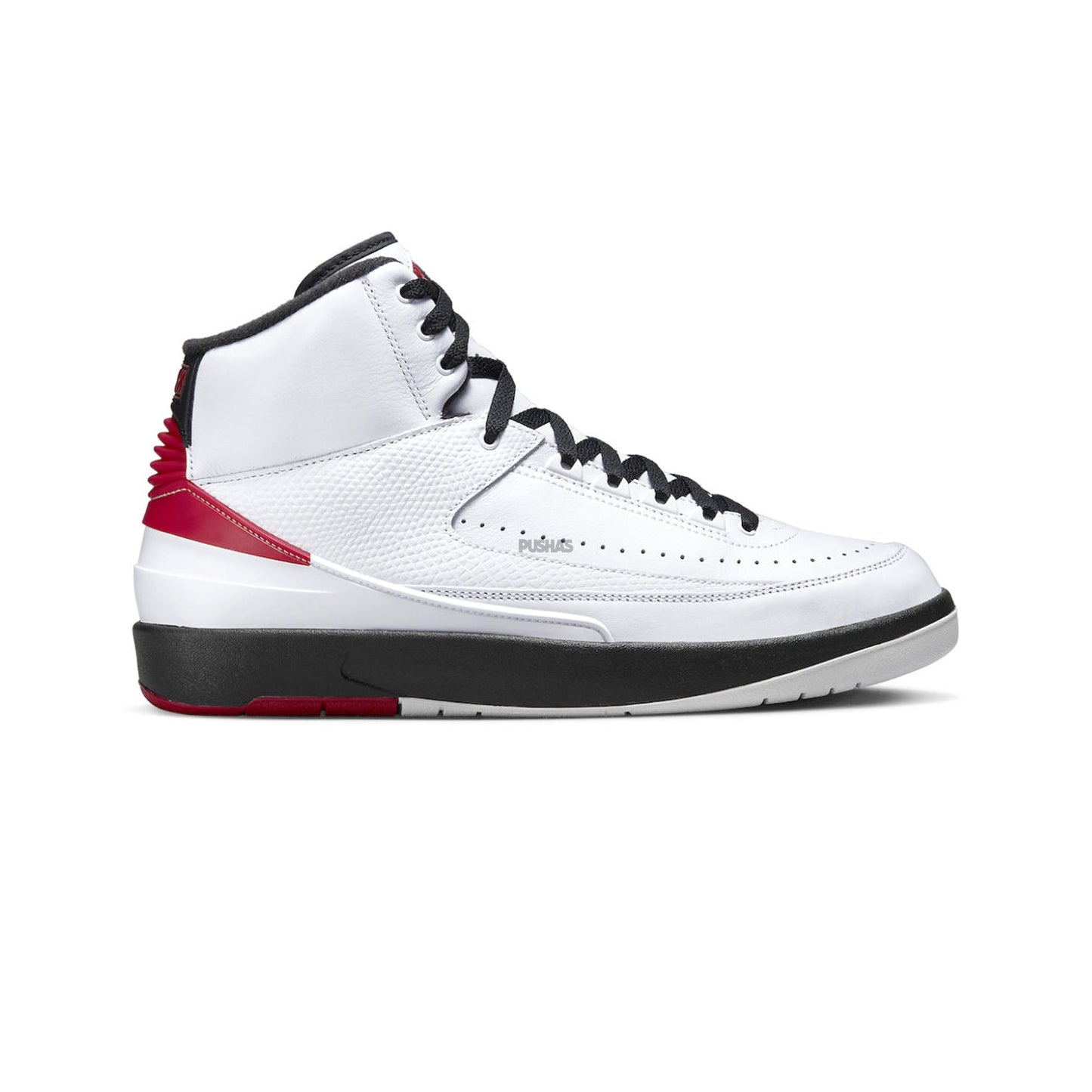 2 Retro OG 'Chicago' Women's (2022)