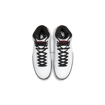 2 Retro OG 'Chicago' Women's (2022)