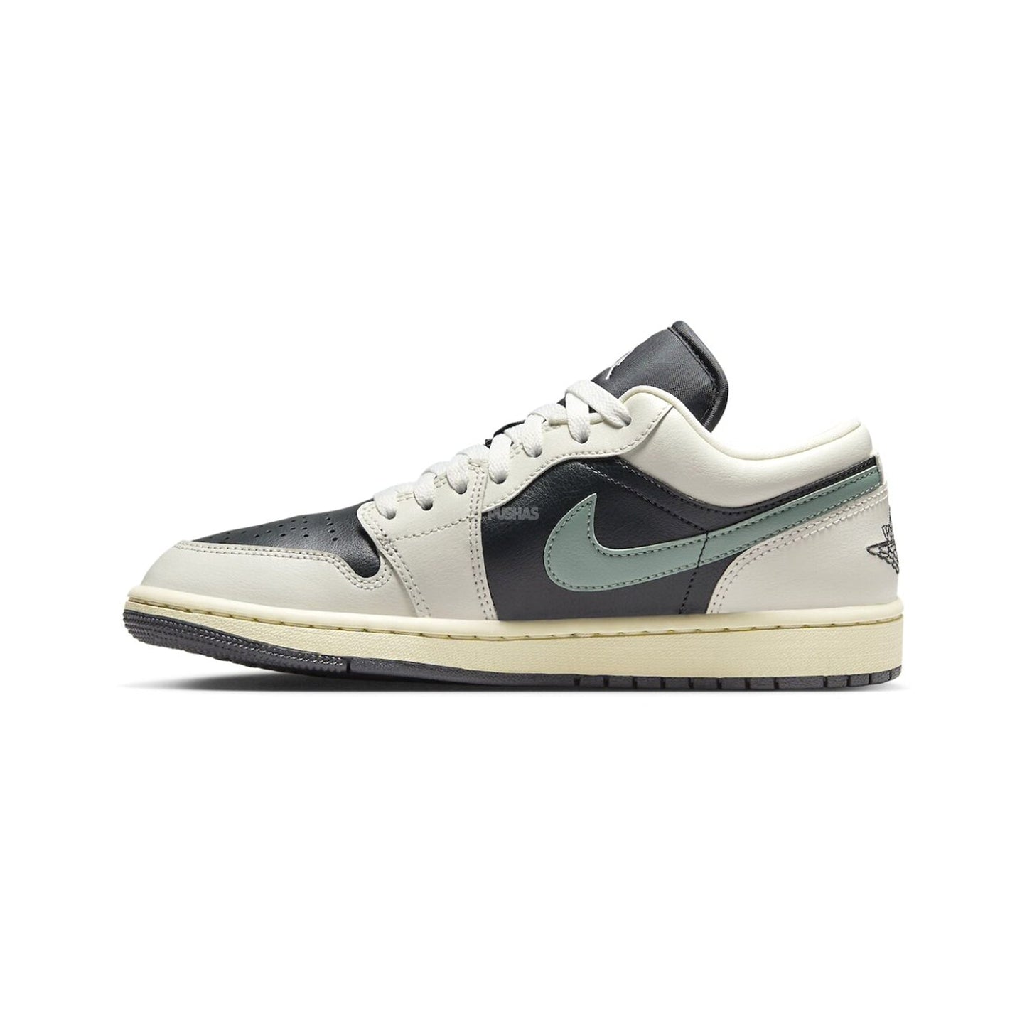 1 Low 'Jade Smoke' Women's (2024)