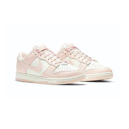 Dunk Low 'Orange Pearl' Women's (2021)