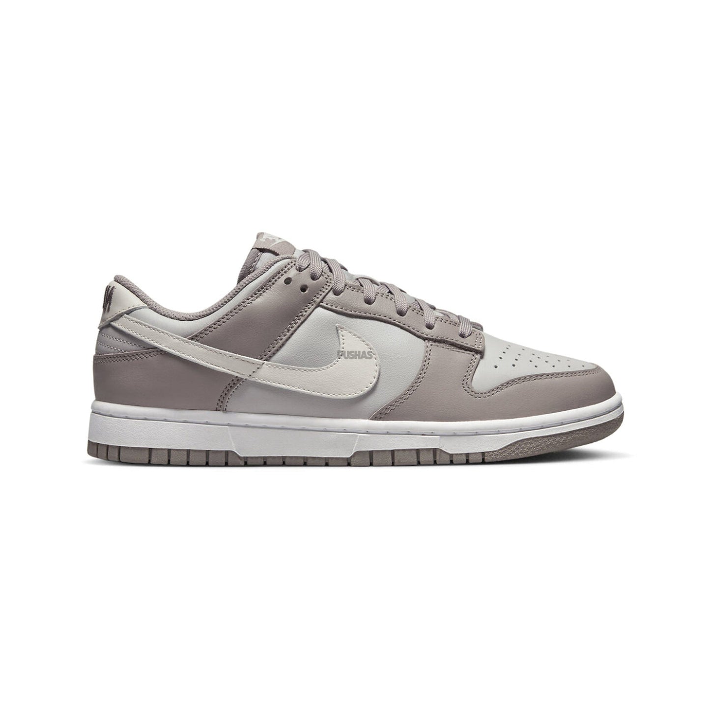 Dunk Low 'Bone Beige' Women's (2022)