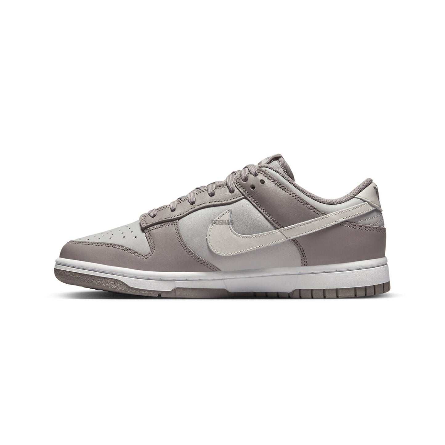 Dunk Low 'Bone Beige' Women's (2022)