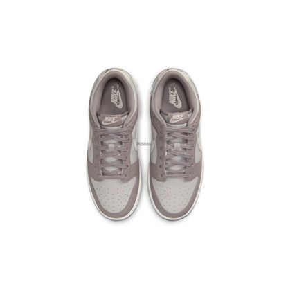 Dunk Low 'Bone Beige' Women's (2022)