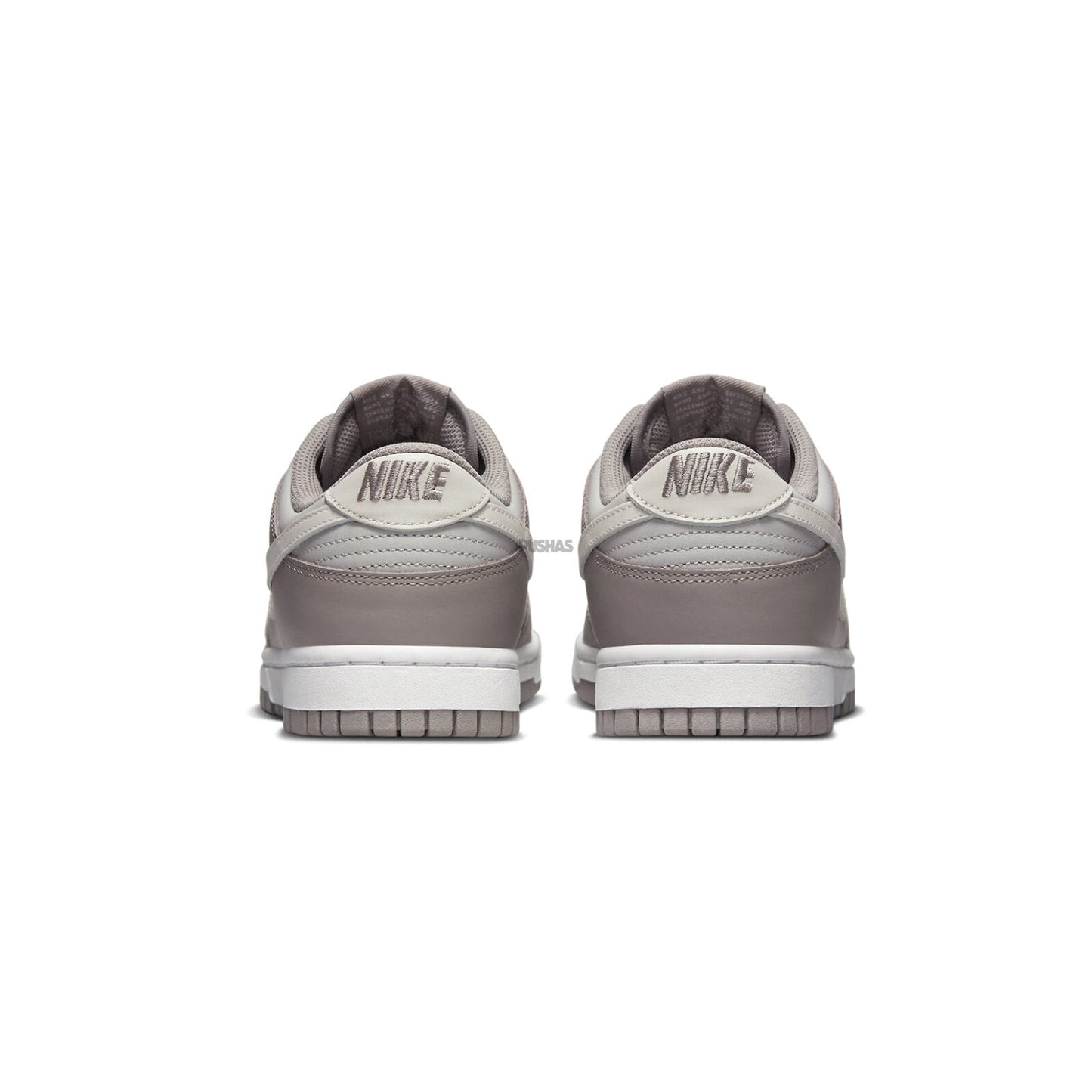 Dunk Low 'Bone Beige' Women's (2022)