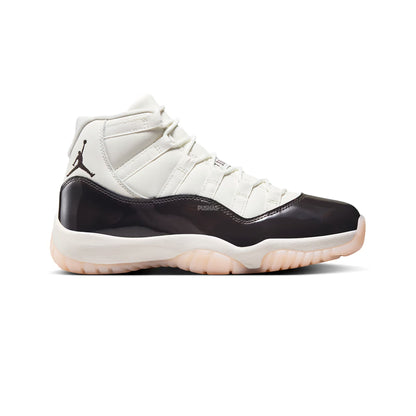11 Retro 'Neapolitan' Women's (2023)