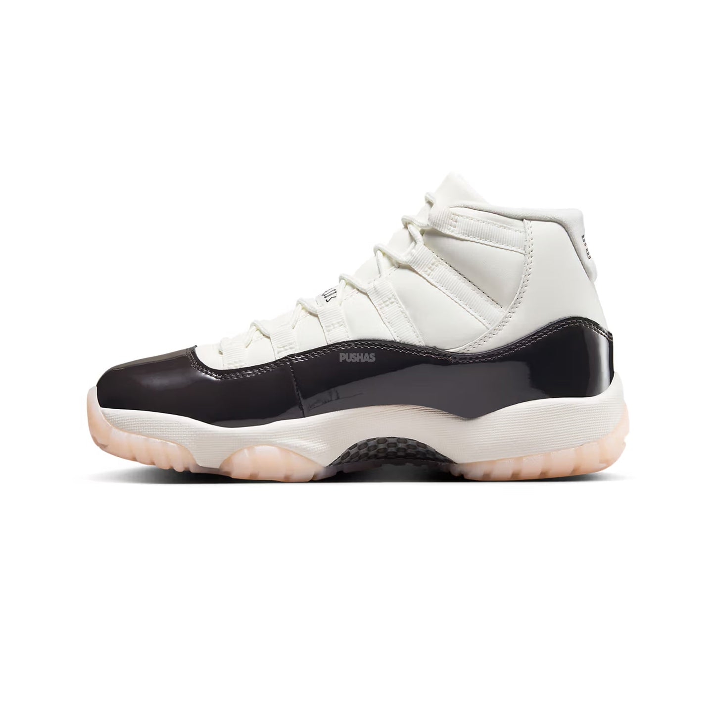 11 Retro 'Neapolitan' Women's (2023)