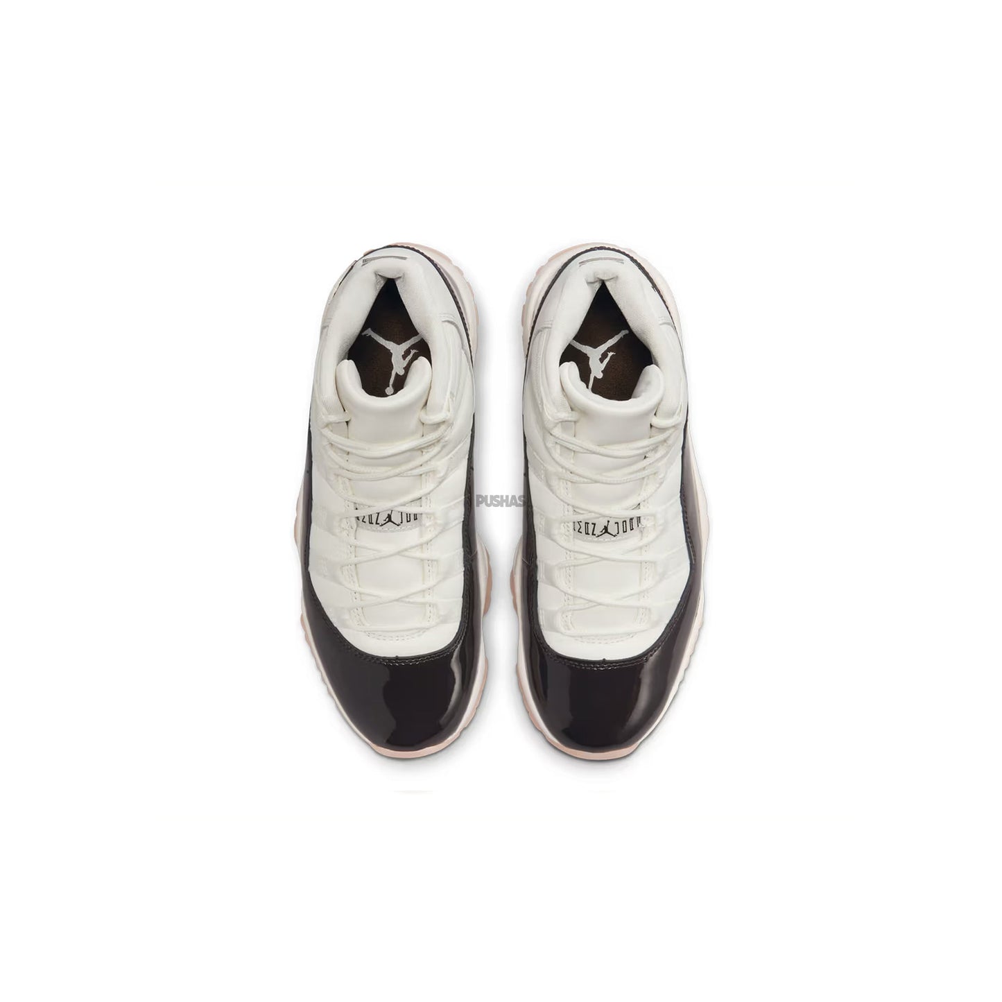 11 Retro 'Neapolitan' Women's (2023)