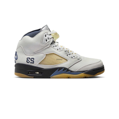 5 Retro 'A Ma Maniére Dawn' Women's (2023)