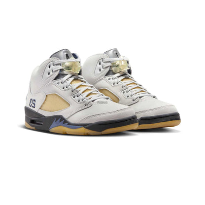 5 Retro 'A Ma Maniére Dawn' Women's (2023)