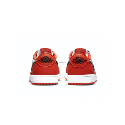 1 Low OG 'Starfish' Women's (2021)