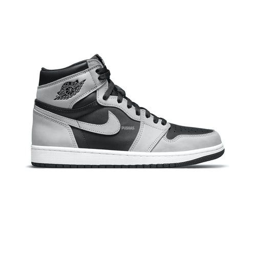 1 High 'Shadow 2.0' (2021)