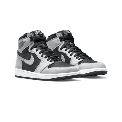 1 High 'Shadow 2.0' (2021)