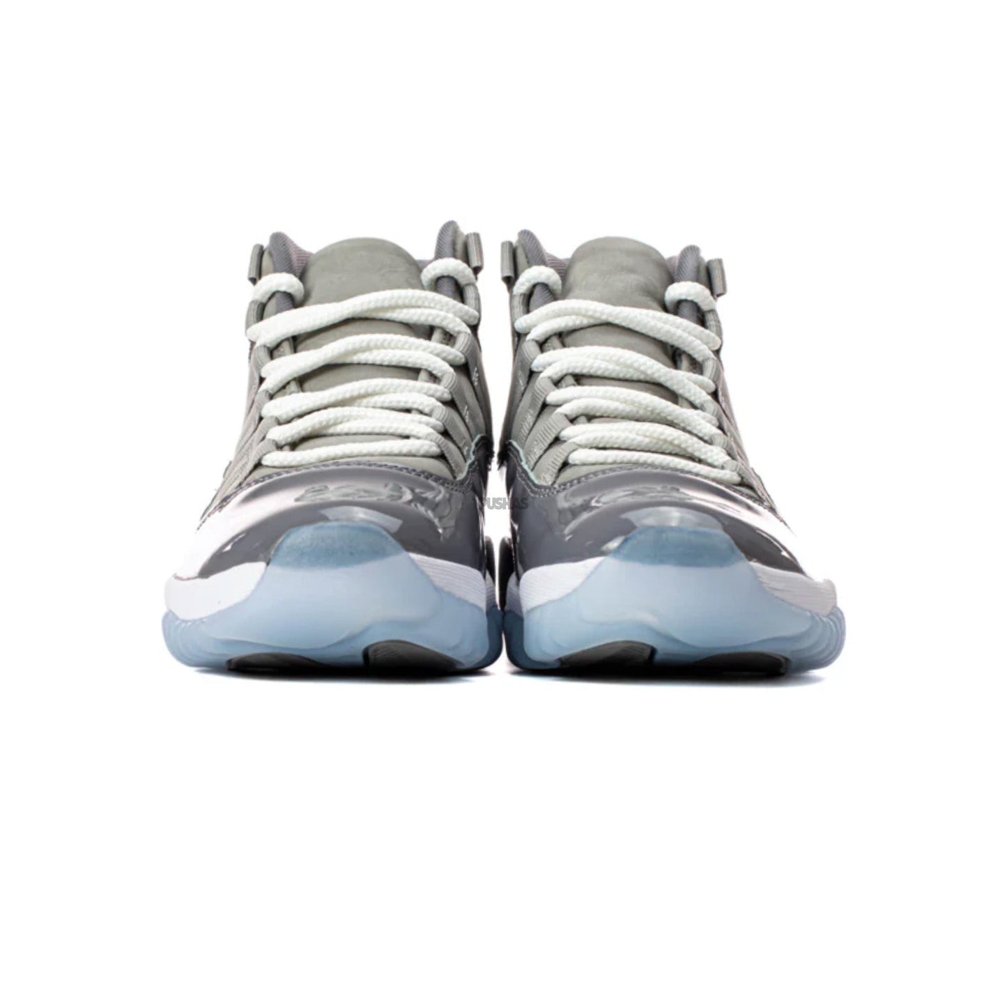 Retro 11 'Cool Grey' (2021)